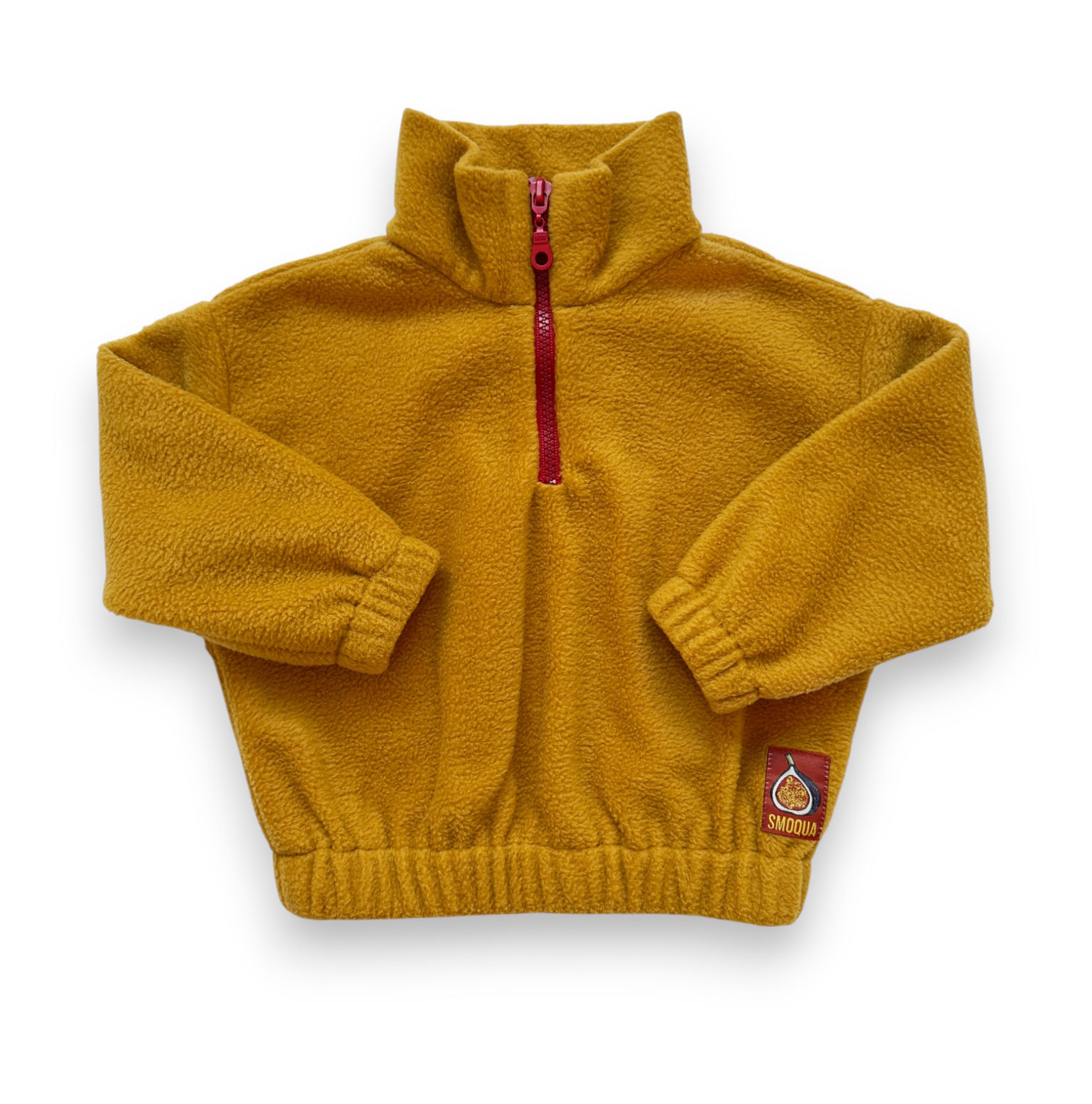 MUSTARD